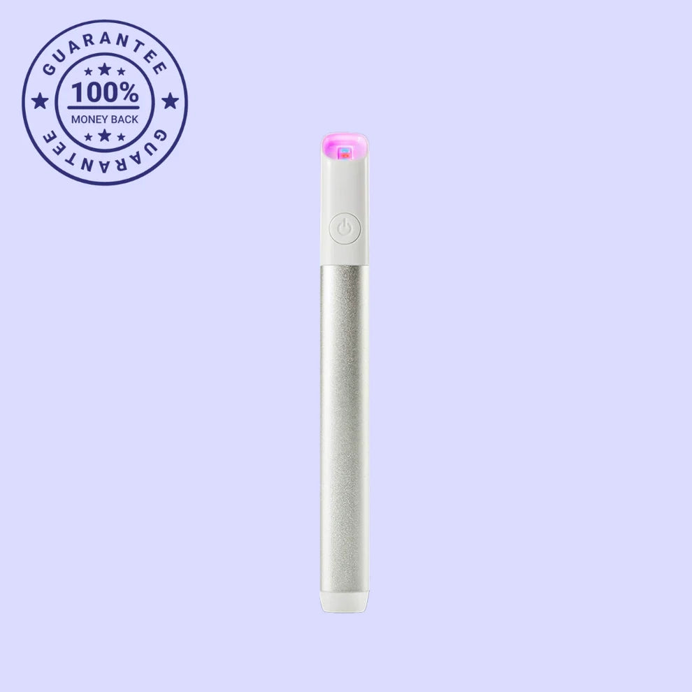 Acne-Free Ultra Pen