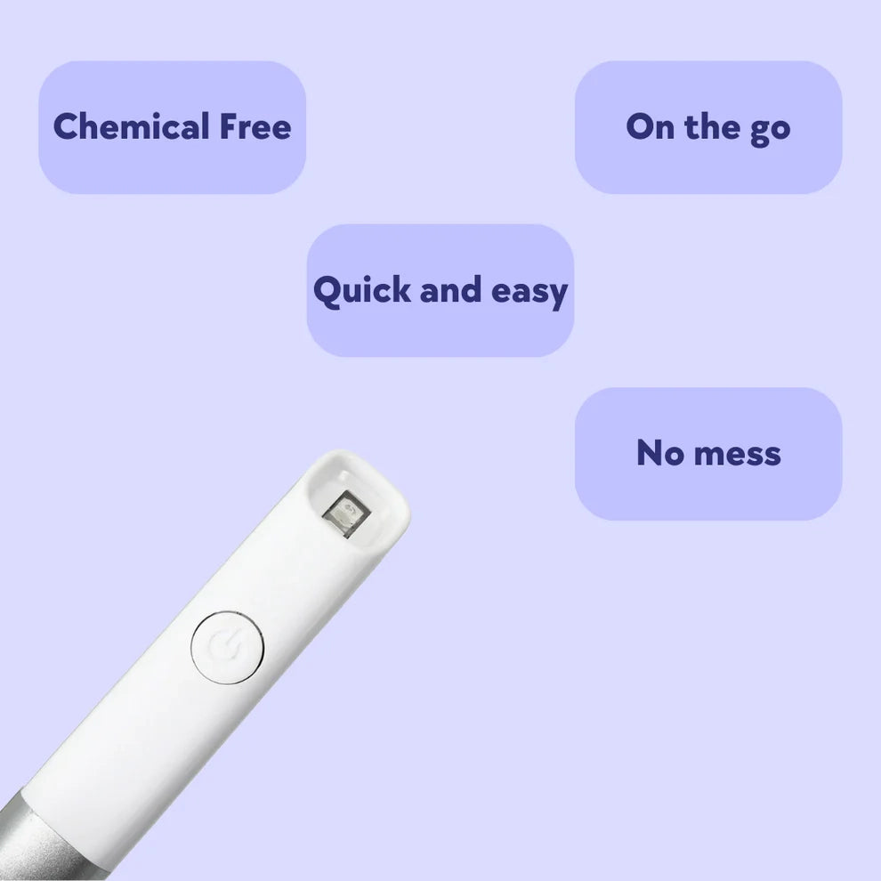 Acne-Free Ultra Pen