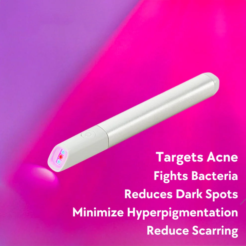 Acne-Free Ultra Pen