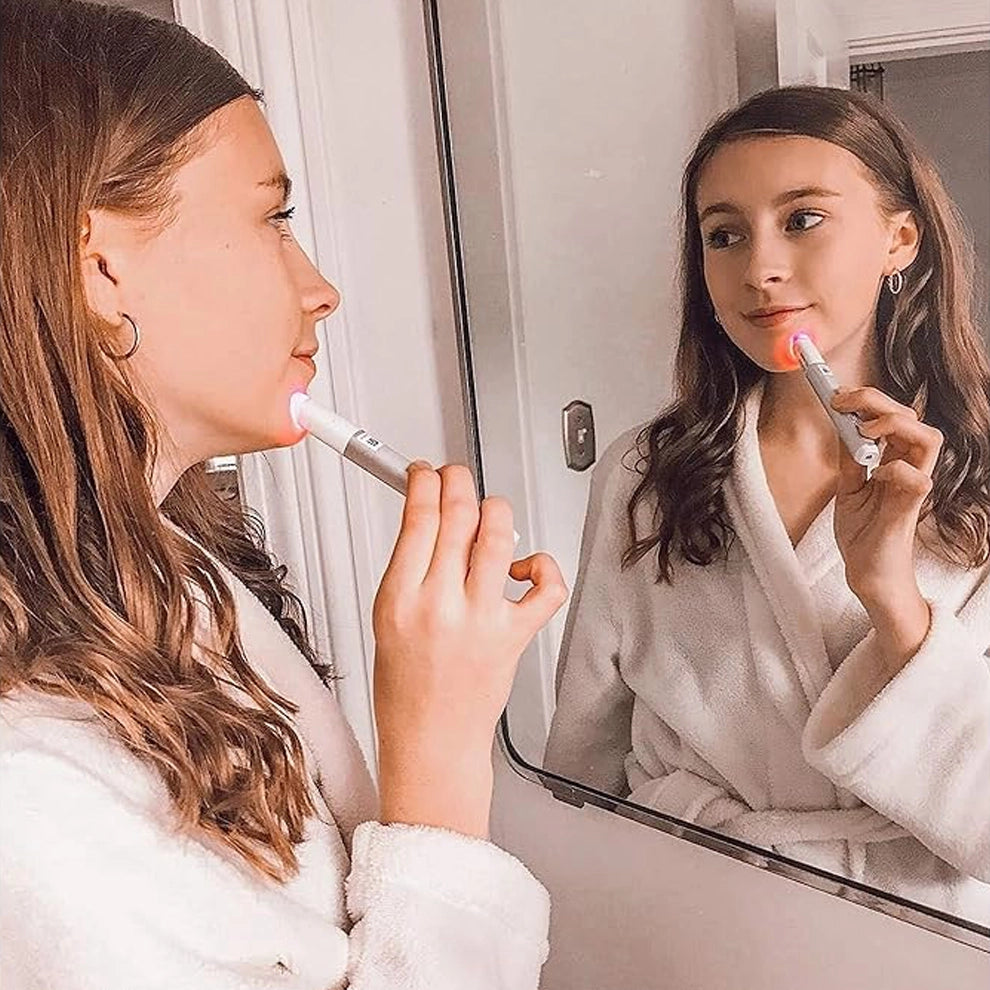 Acne-Free Ultra Pen