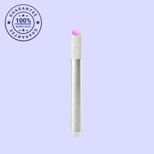 Acne-Free Ultra Pen