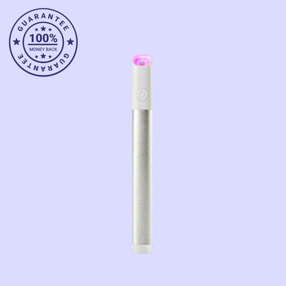 Acne-Free Ultra Pen